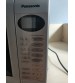 мікрохвильва піч Інвертор Panasonic NN-CT569M
